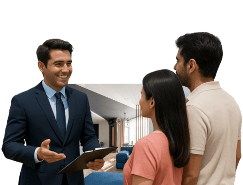Enquire about Ourika Estates Ghaziabad premium homes in Madhuban Bapudham