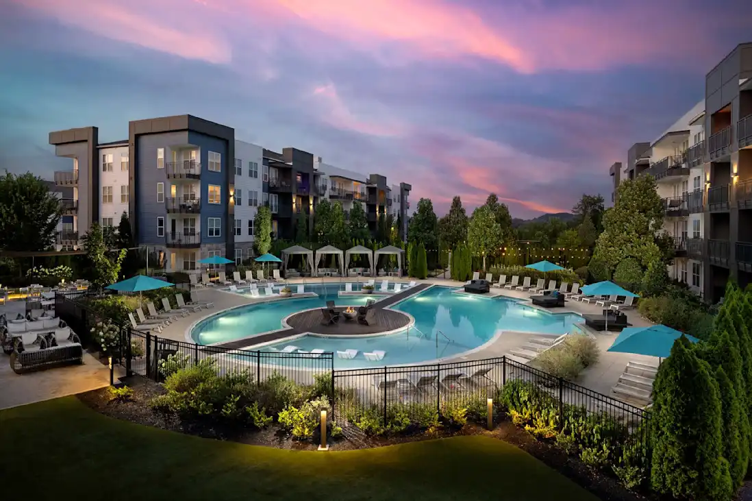 Ourika Estates Ghaziabad - Upcoming housing development by Gulshan Group